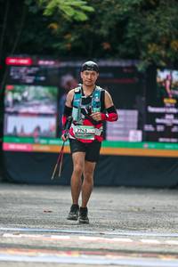 BIB: 
                            <button type="button" onclick="openModal(28133901)" class="btn btn-primary btn-sm float-right btn-popup" data-toggle="modal" data-target=".modal-high-quality">
                        <i class="fas fa-shopping-cart"></i> Add to Cart
                    </button>
                                            <button type="button" onclick="isThisMe(28133901, true)" class="btn btn-success btn-sm float-right btn-popup btn-isme hidden" data-toggle="tooltip" data-placement="bottom" title="นี่คือรูปของคุณใช่ไหม คลิกที่นี่เพื่อเอาเข้าอัลบั้ม">
                        <i class="fas fa-plus"></i> Add to album
                    </button>
                    <button type="button" onclick="isThisMe(28133901, false)" class="btn btn-warning btn-sm float-right btn-popup btn-isnotme hidden">
                        <i class="fas fa-ban"></i> Remove from album
                    </button>