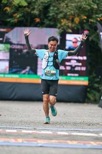 BIB: 
                            <button type="button" onclick="openModal(28133829)" class="btn btn-primary btn-sm float-right btn-popup" data-toggle="modal" data-target=".modal-high-quality">
                        <i class="fas fa-shopping-cart"></i> Add to Cart
                    </button>
                                            <button type="button" onclick="isThisMe(28133829, true)" class="btn btn-success btn-sm float-right btn-popup btn-isme hidden" data-toggle="tooltip" data-placement="bottom" title="นี่คือรูปของคุณใช่ไหม คลิกที่นี่เพื่อเอาเข้าอัลบั้ม">
                        <i class="fas fa-plus"></i> Add to album
                    </button>
                    <button type="button" onclick="isThisMe(28133829, false)" class="btn btn-warning btn-sm float-right btn-popup btn-isnotme hidden">
                        <i class="fas fa-ban"></i> Remove from album
                    </button>