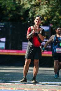 BIB: 
                            <button type="button" onclick="openModal(28119771)" class="btn btn-primary btn-sm float-right btn-popup" data-toggle="modal" data-target=".modal-high-quality">
                        <i class="fas fa-shopping-cart"></i> Add to Cart
                    </button>
                                            <button type="button" onclick="isThisMe(28119771, true)" class="btn btn-success btn-sm float-right btn-popup btn-isme hidden" data-toggle="tooltip" data-placement="bottom" title="นี่คือรูปของคุณใช่ไหม คลิกที่นี่เพื่อเอาเข้าอัลบั้ม">
                        <i class="fas fa-plus"></i> Add to album
                    </button>
                    <button type="button" onclick="isThisMe(28119771, false)" class="btn btn-warning btn-sm float-right btn-popup btn-isnotme hidden">
                        <i class="fas fa-ban"></i> Remove from album
                    </button>