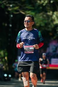 BIB: 
                            <button type="button" onclick="openModal(28119364)" class="btn btn-primary btn-sm float-right btn-popup" data-toggle="modal" data-target=".modal-high-quality">
                        <i class="fas fa-shopping-cart"></i> Add to Cart
                    </button>
                                            <button type="button" onclick="isThisMe(28119364, true)" class="btn btn-success btn-sm float-right btn-popup btn-isme hidden" data-toggle="tooltip" data-placement="bottom" title="นี่คือรูปของคุณใช่ไหม คลิกที่นี่เพื่อเอาเข้าอัลบั้ม">
                        <i class="fas fa-plus"></i> Add to album
                    </button>
                    <button type="button" onclick="isThisMe(28119364, false)" class="btn btn-warning btn-sm float-right btn-popup btn-isnotme hidden">
                        <i class="fas fa-ban"></i> Remove from album
                    </button>