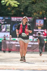 BIB: 
                            <button type="button" onclick="openModal(28135063)" class="btn btn-primary btn-sm float-right btn-popup" data-toggle="modal" data-target=".modal-high-quality">
                        <i class="fas fa-shopping-cart"></i> Add to Cart
                    </button>
                                            <button type="button" onclick="isThisMe(28135063, true)" class="btn btn-success btn-sm float-right btn-popup btn-isme hidden" data-toggle="tooltip" data-placement="bottom" title="นี่คือรูปของคุณใช่ไหม คลิกที่นี่เพื่อเอาเข้าอัลบั้ม">
                        <i class="fas fa-plus"></i> Add to album
                    </button>
                    <button type="button" onclick="isThisMe(28135063, false)" class="btn btn-warning btn-sm float-right btn-popup btn-isnotme hidden">
                        <i class="fas fa-ban"></i> Remove from album
                    </button>