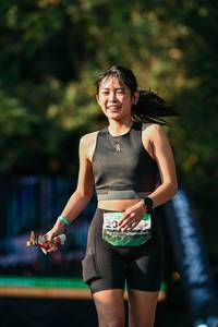 BIB: 
                            <button type="button" onclick="openModal(28115039)" class="btn btn-primary btn-sm float-right btn-popup" data-toggle="modal" data-target=".modal-high-quality">
                        <i class="fas fa-shopping-cart"></i> Add to Cart
                    </button>
                                            <button type="button" onclick="isThisMe(28115039, true)" class="btn btn-success btn-sm float-right btn-popup btn-isme hidden" data-toggle="tooltip" data-placement="bottom" title="นี่คือรูปของคุณใช่ไหม คลิกที่นี่เพื่อเอาเข้าอัลบั้ม">
                        <i class="fas fa-plus"></i> Add to album
                    </button>
                    <button type="button" onclick="isThisMe(28115039, false)" class="btn btn-warning btn-sm float-right btn-popup btn-isnotme hidden">
                        <i class="fas fa-ban"></i> Remove from album
                    </button>