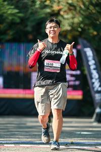 BIB: 
                            <button type="button" onclick="openModal(28116231)" class="btn btn-primary btn-sm float-right btn-popup" data-toggle="modal" data-target=".modal-high-quality">
                        <i class="fas fa-shopping-cart"></i> Add to Cart
                    </button>
                                            <button type="button" onclick="isThisMe(28116231, true)" class="btn btn-success btn-sm float-right btn-popup btn-isme hidden" data-toggle="tooltip" data-placement="bottom" title="นี่คือรูปของคุณใช่ไหม คลิกที่นี่เพื่อเอาเข้าอัลบั้ม">
                        <i class="fas fa-plus"></i> Add to album
                    </button>
                    <button type="button" onclick="isThisMe(28116231, false)" class="btn btn-warning btn-sm float-right btn-popup btn-isnotme hidden">
                        <i class="fas fa-ban"></i> Remove from album
                    </button>