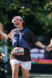 BIB: 
                            <button type="button" onclick="openModal(28120099)" class="btn btn-primary btn-sm float-right btn-popup" data-toggle="modal" data-target=".modal-high-quality">
                        <i class="fas fa-shopping-cart"></i> Add to Cart
                    </button>
                                            <button type="button" onclick="isThisMe(28120099, true)" class="btn btn-success btn-sm float-right btn-popup btn-isme hidden" data-toggle="tooltip" data-placement="bottom" title="นี่คือรูปของคุณใช่ไหม คลิกที่นี่เพื่อเอาเข้าอัลบั้ม">
                        <i class="fas fa-plus"></i> Add to album
                    </button>
                    <button type="button" onclick="isThisMe(28120099, false)" class="btn btn-warning btn-sm float-right btn-popup btn-isnotme hidden">
                        <i class="fas fa-ban"></i> Remove from album
                    </button>