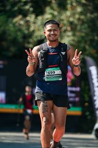 BIB: 
                            <button type="button" onclick="openModal(28120436)" class="btn btn-primary btn-sm float-right btn-popup" data-toggle="modal" data-target=".modal-high-quality">
                        <i class="fas fa-shopping-cart"></i> Add to Cart
                    </button>
                                            <button type="button" onclick="isThisMe(28120436, true)" class="btn btn-success btn-sm float-right btn-popup btn-isme hidden" data-toggle="tooltip" data-placement="bottom" title="นี่คือรูปของคุณใช่ไหม คลิกที่นี่เพื่อเอาเข้าอัลบั้ม">
                        <i class="fas fa-plus"></i> Add to album
                    </button>
                    <button type="button" onclick="isThisMe(28120436, false)" class="btn btn-warning btn-sm float-right btn-popup btn-isnotme hidden">
                        <i class="fas fa-ban"></i> Remove from album
                    </button>