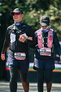 BIB: , 
                            <button type="button" onclick="openModal(28121726)" class="btn btn-primary btn-sm float-right btn-popup" data-toggle="modal" data-target=".modal-high-quality">
                        <i class="fas fa-shopping-cart"></i> Add to Cart
                    </button>
                                            <button type="button" onclick="isThisMe(28121726, true)" class="btn btn-success btn-sm float-right btn-popup btn-isme hidden" data-toggle="tooltip" data-placement="bottom" title="นี่คือรูปของคุณใช่ไหม คลิกที่นี่เพื่อเอาเข้าอัลบั้ม">
                        <i class="fas fa-plus"></i> Add to album
                    </button>
                    <button type="button" onclick="isThisMe(28121726, false)" class="btn btn-warning btn-sm float-right btn-popup btn-isnotme hidden">
                        <i class="fas fa-ban"></i> Remove from album
                    </button>