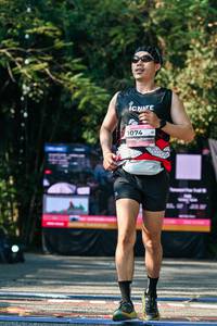 BIB: 
                            <button type="button" onclick="openModal(28115670)" class="btn btn-primary btn-sm float-right btn-popup" data-toggle="modal" data-target=".modal-high-quality">
                        <i class="fas fa-shopping-cart"></i> Add to Cart
                    </button>
                                            <button type="button" onclick="isThisMe(28115670, true)" class="btn btn-success btn-sm float-right btn-popup btn-isme hidden" data-toggle="tooltip" data-placement="bottom" title="นี่คือรูปของคุณใช่ไหม คลิกที่นี่เพื่อเอาเข้าอัลบั้ม">
                        <i class="fas fa-plus"></i> Add to album
                    </button>
                    <button type="button" onclick="isThisMe(28115670, false)" class="btn btn-warning btn-sm float-right btn-popup btn-isnotme hidden">
                        <i class="fas fa-ban"></i> Remove from album
                    </button>