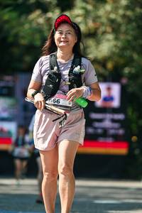 BIB: 
                            <button type="button" onclick="openModal(28120401)" class="btn btn-primary btn-sm float-right btn-popup" data-toggle="modal" data-target=".modal-high-quality">
                        <i class="fas fa-shopping-cart"></i> Add to Cart
                    </button>
                                            <button type="button" onclick="isThisMe(28120401, true)" class="btn btn-success btn-sm float-right btn-popup btn-isme hidden" data-toggle="tooltip" data-placement="bottom" title="นี่คือรูปของคุณใช่ไหม คลิกที่นี่เพื่อเอาเข้าอัลบั้ม">
                        <i class="fas fa-plus"></i> Add to album
                    </button>
                    <button type="button" onclick="isThisMe(28120401, false)" class="btn btn-warning btn-sm float-right btn-popup btn-isnotme hidden">
                        <i class="fas fa-ban"></i> Remove from album
                    </button>