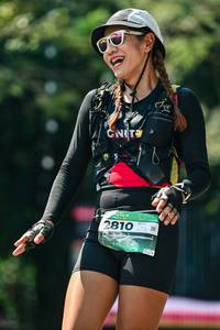 BIB: 
                            <button type="button" onclick="openModal(28121702)" class="btn btn-primary btn-sm float-right btn-popup" data-toggle="modal" data-target=".modal-high-quality">
                        <i class="fas fa-shopping-cart"></i> Add to Cart
                    </button>
                                            <button type="button" onclick="isThisMe(28121702, true)" class="btn btn-success btn-sm float-right btn-popup btn-isme hidden" data-toggle="tooltip" data-placement="bottom" title="นี่คือรูปของคุณใช่ไหม คลิกที่นี่เพื่อเอาเข้าอัลบั้ม">
                        <i class="fas fa-plus"></i> Add to album
                    </button>
                    <button type="button" onclick="isThisMe(28121702, false)" class="btn btn-warning btn-sm float-right btn-popup btn-isnotme hidden">
                        <i class="fas fa-ban"></i> Remove from album
                    </button>