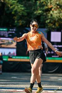 BIB: 
                            <button type="button" onclick="openModal(28115542)" class="btn btn-primary btn-sm float-right btn-popup" data-toggle="modal" data-target=".modal-high-quality">
                        <i class="fas fa-shopping-cart"></i> Add to Cart
                    </button>
                                            <button type="button" onclick="isThisMe(28115542, true)" class="btn btn-success btn-sm float-right btn-popup btn-isme hidden" data-toggle="tooltip" data-placement="bottom" title="นี่คือรูปของคุณใช่ไหม คลิกที่นี่เพื่อเอาเข้าอัลบั้ม">
                        <i class="fas fa-plus"></i> Add to album
                    </button>
                    <button type="button" onclick="isThisMe(28115542, false)" class="btn btn-warning btn-sm float-right btn-popup btn-isnotme hidden">
                        <i class="fas fa-ban"></i> Remove from album
                    </button>