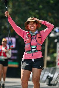 BIB: 
                            <button type="button" onclick="openModal(28132749)" class="btn btn-primary btn-sm float-right btn-popup" data-toggle="modal" data-target=".modal-high-quality">
                        <i class="fas fa-shopping-cart"></i> Add to Cart
                    </button>
                                            <button type="button" onclick="isThisMe(28132749, true)" class="btn btn-success btn-sm float-right btn-popup btn-isme hidden" data-toggle="tooltip" data-placement="bottom" title="นี่คือรูปของคุณใช่ไหม คลิกที่นี่เพื่อเอาเข้าอัลบั้ม">
                        <i class="fas fa-plus"></i> Add to album
                    </button>
                    <button type="button" onclick="isThisMe(28132749, false)" class="btn btn-warning btn-sm float-right btn-popup btn-isnotme hidden">
                        <i class="fas fa-ban"></i> Remove from album
                    </button>