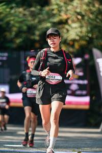 BIB: 
                            <button type="button" onclick="openModal(28116668)" class="btn btn-primary btn-sm float-right btn-popup" data-toggle="modal" data-target=".modal-high-quality">
                        <i class="fas fa-shopping-cart"></i> Add to Cart
                    </button>
                                            <button type="button" onclick="isThisMe(28116668, true)" class="btn btn-success btn-sm float-right btn-popup btn-isme hidden" data-toggle="tooltip" data-placement="bottom" title="นี่คือรูปของคุณใช่ไหม คลิกที่นี่เพื่อเอาเข้าอัลบั้ม">
                        <i class="fas fa-plus"></i> Add to album
                    </button>
                    <button type="button" onclick="isThisMe(28116668, false)" class="btn btn-warning btn-sm float-right btn-popup btn-isnotme hidden">
                        <i class="fas fa-ban"></i> Remove from album
                    </button>