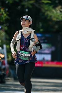 BIB: 
                            <button type="button" onclick="openModal(28122271)" class="btn btn-primary btn-sm float-right btn-popup" data-toggle="modal" data-target=".modal-high-quality">
                        <i class="fas fa-shopping-cart"></i> Add to Cart
                    </button>
                                            <button type="button" onclick="isThisMe(28122271, true)" class="btn btn-success btn-sm float-right btn-popup btn-isme hidden" data-toggle="tooltip" data-placement="bottom" title="นี่คือรูปของคุณใช่ไหม คลิกที่นี่เพื่อเอาเข้าอัลบั้ม">
                        <i class="fas fa-plus"></i> Add to album
                    </button>
                    <button type="button" onclick="isThisMe(28122271, false)" class="btn btn-warning btn-sm float-right btn-popup btn-isnotme hidden">
                        <i class="fas fa-ban"></i> Remove from album
                    </button>