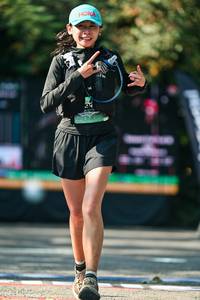 BIB: 
                            <button type="button" onclick="openModal(28116389)" class="btn btn-primary btn-sm float-right btn-popup" data-toggle="modal" data-target=".modal-high-quality">
                        <i class="fas fa-shopping-cart"></i> Add to Cart
                    </button>
                                            <button type="button" onclick="isThisMe(28116389, true)" class="btn btn-success btn-sm float-right btn-popup btn-isme hidden" data-toggle="tooltip" data-placement="bottom" title="นี่คือรูปของคุณใช่ไหม คลิกที่นี่เพื่อเอาเข้าอัลบั้ม">
                        <i class="fas fa-plus"></i> Add to album
                    </button>
                    <button type="button" onclick="isThisMe(28116389, false)" class="btn btn-warning btn-sm float-right btn-popup btn-isnotme hidden">
                        <i class="fas fa-ban"></i> Remove from album
                    </button>