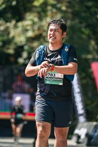 BIB: 
                            <button type="button" onclick="openModal(28121334)" class="btn btn-primary btn-sm float-right btn-popup" data-toggle="modal" data-target=".modal-high-quality">
                        <i class="fas fa-shopping-cart"></i> Add to Cart
                    </button>
                                            <button type="button" onclick="isThisMe(28121334, true)" class="btn btn-success btn-sm float-right btn-popup btn-isme hidden" data-toggle="tooltip" data-placement="bottom" title="นี่คือรูปของคุณใช่ไหม คลิกที่นี่เพื่อเอาเข้าอัลบั้ม">
                        <i class="fas fa-plus"></i> Add to album
                    </button>
                    <button type="button" onclick="isThisMe(28121334, false)" class="btn btn-warning btn-sm float-right btn-popup btn-isnotme hidden">
                        <i class="fas fa-ban"></i> Remove from album
                    </button>