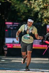 BIB: 
                            <button type="button" onclick="openModal(28119801)" class="btn btn-primary btn-sm float-right btn-popup" data-toggle="modal" data-target=".modal-high-quality">
                        <i class="fas fa-shopping-cart"></i> Add to Cart
                    </button>
                                            <button type="button" onclick="isThisMe(28119801, true)" class="btn btn-success btn-sm float-right btn-popup btn-isme hidden" data-toggle="tooltip" data-placement="bottom" title="นี่คือรูปของคุณใช่ไหม คลิกที่นี่เพื่อเอาเข้าอัลบั้ม">
                        <i class="fas fa-plus"></i> Add to album
                    </button>
                    <button type="button" onclick="isThisMe(28119801, false)" class="btn btn-warning btn-sm float-right btn-popup btn-isnotme hidden">
                        <i class="fas fa-ban"></i> Remove from album
                    </button>