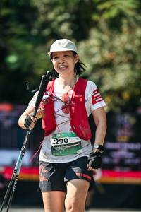 BIB: 
                            <button type="button" onclick="openModal(28120295)" class="btn btn-primary btn-sm float-right btn-popup" data-toggle="modal" data-target=".modal-high-quality">
                        <i class="fas fa-shopping-cart"></i> Add to Cart
                    </button>
                                            <button type="button" onclick="isThisMe(28120295, true)" class="btn btn-success btn-sm float-right btn-popup btn-isme hidden" data-toggle="tooltip" data-placement="bottom" title="นี่คือรูปของคุณใช่ไหม คลิกที่นี่เพื่อเอาเข้าอัลบั้ม">
                        <i class="fas fa-plus"></i> Add to album
                    </button>
                    <button type="button" onclick="isThisMe(28120295, false)" class="btn btn-warning btn-sm float-right btn-popup btn-isnotme hidden">
                        <i class="fas fa-ban"></i> Remove from album
                    </button>