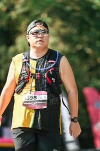 BIB: 
                            <button type="button" onclick="openModal(28116736)" class="btn btn-primary btn-sm float-right btn-popup" data-toggle="modal" data-target=".modal-high-quality">
                        <i class="fas fa-shopping-cart"></i> Add to Cart
                    </button>
                                            <button type="button" onclick="isThisMe(28116736, true)" class="btn btn-success btn-sm float-right btn-popup btn-isme hidden" data-toggle="tooltip" data-placement="bottom" title="นี่คือรูปของคุณใช่ไหม คลิกที่นี่เพื่อเอาเข้าอัลบั้ม">
                        <i class="fas fa-plus"></i> Add to album
                    </button>
                    <button type="button" onclick="isThisMe(28116736, false)" class="btn btn-warning btn-sm float-right btn-popup btn-isnotme hidden">
                        <i class="fas fa-ban"></i> Remove from album
                    </button>