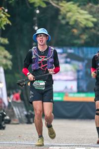 BIB: 
                            <button type="button" onclick="openModal(28132649)" class="btn btn-primary btn-sm float-right btn-popup" data-toggle="modal" data-target=".modal-high-quality">
                        <i class="fas fa-shopping-cart"></i> Add to Cart
                    </button>
                                            <button type="button" onclick="isThisMe(28132649, true)" class="btn btn-success btn-sm float-right btn-popup btn-isme hidden" data-toggle="tooltip" data-placement="bottom" title="นี่คือรูปของคุณใช่ไหม คลิกที่นี่เพื่อเอาเข้าอัลบั้ม">
                        <i class="fas fa-plus"></i> Add to album
                    </button>
                    <button type="button" onclick="isThisMe(28132649, false)" class="btn btn-warning btn-sm float-right btn-popup btn-isnotme hidden">
                        <i class="fas fa-ban"></i> Remove from album
                    </button>