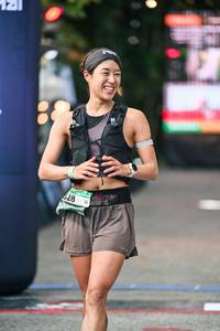 BIB: 
                            <button type="button" onclick="openModal(28114755)" class="btn btn-primary btn-sm float-right btn-popup" data-toggle="modal" data-target=".modal-high-quality">
                        <i class="fas fa-shopping-cart"></i> Add to Cart
                    </button>
                                            <button type="button" onclick="isThisMe(28114755, true)" class="btn btn-success btn-sm float-right btn-popup btn-isme hidden" data-toggle="tooltip" data-placement="bottom" title="นี่คือรูปของคุณใช่ไหม คลิกที่นี่เพื่อเอาเข้าอัลบั้ม">
                        <i class="fas fa-plus"></i> Add to album
                    </button>
                    <button type="button" onclick="isThisMe(28114755, false)" class="btn btn-warning btn-sm float-right btn-popup btn-isnotme hidden">
                        <i class="fas fa-ban"></i> Remove from album
                    </button>