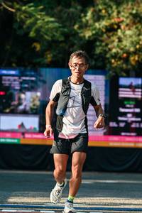 BIB: 
                            <button type="button" onclick="openModal(28115058)" class="btn btn-primary btn-sm float-right btn-popup" data-toggle="modal" data-target=".modal-high-quality">
                        <i class="fas fa-shopping-cart"></i> Add to Cart
                    </button>
                                            <button type="button" onclick="isThisMe(28115058, true)" class="btn btn-success btn-sm float-right btn-popup btn-isme hidden" data-toggle="tooltip" data-placement="bottom" title="นี่คือรูปของคุณใช่ไหม คลิกที่นี่เพื่อเอาเข้าอัลบั้ม">
                        <i class="fas fa-plus"></i> Add to album
                    </button>
                    <button type="button" onclick="isThisMe(28115058, false)" class="btn btn-warning btn-sm float-right btn-popup btn-isnotme hidden">
                        <i class="fas fa-ban"></i> Remove from album
                    </button>