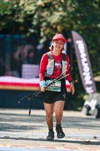 BIB: 
                            <button type="button" onclick="openModal(28121651)" class="btn btn-primary btn-sm float-right btn-popup" data-toggle="modal" data-target=".modal-high-quality">
                        <i class="fas fa-shopping-cart"></i> Add to Cart
                    </button>
                                            <button type="button" onclick="isThisMe(28121651, true)" class="btn btn-success btn-sm float-right btn-popup btn-isme hidden" data-toggle="tooltip" data-placement="bottom" title="นี่คือรูปของคุณใช่ไหม คลิกที่นี่เพื่อเอาเข้าอัลบั้ม">
                        <i class="fas fa-plus"></i> Add to album
                    </button>
                    <button type="button" onclick="isThisMe(28121651, false)" class="btn btn-warning btn-sm float-right btn-popup btn-isnotme hidden">
                        <i class="fas fa-ban"></i> Remove from album
                    </button>