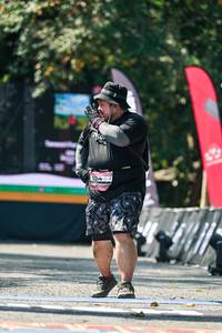 BIB: 
                            <button type="button" onclick="openModal(28121734)" class="btn btn-primary btn-sm float-right btn-popup" data-toggle="modal" data-target=".modal-high-quality">
                        <i class="fas fa-shopping-cart"></i> Add to Cart
                    </button>
                                            <button type="button" onclick="isThisMe(28121734, true)" class="btn btn-success btn-sm float-right btn-popup btn-isme hidden" data-toggle="tooltip" data-placement="bottom" title="นี่คือรูปของคุณใช่ไหม คลิกที่นี่เพื่อเอาเข้าอัลบั้ม">
                        <i class="fas fa-plus"></i> Add to album
                    </button>
                    <button type="button" onclick="isThisMe(28121734, false)" class="btn btn-warning btn-sm float-right btn-popup btn-isnotme hidden">
                        <i class="fas fa-ban"></i> Remove from album
                    </button>