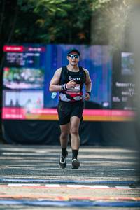 BIB: 
                            <button type="button" onclick="openModal(28116275)" class="btn btn-primary btn-sm float-right btn-popup" data-toggle="modal" data-target=".modal-high-quality">
                        <i class="fas fa-shopping-cart"></i> Add to Cart
                    </button>
                                            <button type="button" onclick="isThisMe(28116275, true)" class="btn btn-success btn-sm float-right btn-popup btn-isme hidden" data-toggle="tooltip" data-placement="bottom" title="นี่คือรูปของคุณใช่ไหม คลิกที่นี่เพื่อเอาเข้าอัลบั้ม">
                        <i class="fas fa-plus"></i> Add to album
                    </button>
                    <button type="button" onclick="isThisMe(28116275, false)" class="btn btn-warning btn-sm float-right btn-popup btn-isnotme hidden">
                        <i class="fas fa-ban"></i> Remove from album
                    </button>