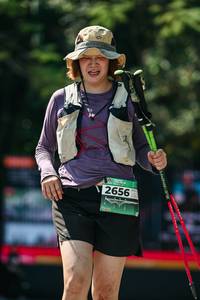 BIB: 
                            <button type="button" onclick="openModal(28122198)" class="btn btn-primary btn-sm float-right btn-popup" data-toggle="modal" data-target=".modal-high-quality">
                        <i class="fas fa-shopping-cart"></i> Add to Cart
                    </button>
                                            <button type="button" onclick="isThisMe(28122198, true)" class="btn btn-success btn-sm float-right btn-popup btn-isme hidden" data-toggle="tooltip" data-placement="bottom" title="นี่คือรูปของคุณใช่ไหม คลิกที่นี่เพื่อเอาเข้าอัลบั้ม">
                        <i class="fas fa-plus"></i> Add to album
                    </button>
                    <button type="button" onclick="isThisMe(28122198, false)" class="btn btn-warning btn-sm float-right btn-popup btn-isnotme hidden">
                        <i class="fas fa-ban"></i> Remove from album
                    </button>