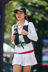 BIB: 
                            <button type="button" onclick="openModal(28133105)" class="btn btn-primary btn-sm float-right btn-popup" data-toggle="modal" data-target=".modal-high-quality">
                        <i class="fas fa-shopping-cart"></i> Add to Cart
                    </button>
                                            <button type="button" onclick="isThisMe(28133105, true)" class="btn btn-success btn-sm float-right btn-popup btn-isme hidden" data-toggle="tooltip" data-placement="bottom" title="นี่คือรูปของคุณใช่ไหม คลิกที่นี่เพื่อเอาเข้าอัลบั้ม">
                        <i class="fas fa-plus"></i> Add to album
                    </button>
                    <button type="button" onclick="isThisMe(28133105, false)" class="btn btn-warning btn-sm float-right btn-popup btn-isnotme hidden">
                        <i class="fas fa-ban"></i> Remove from album
                    </button>