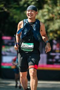 BIB: 
                            <button type="button" onclick="openModal(28119883)" class="btn btn-primary btn-sm float-right btn-popup" data-toggle="modal" data-target=".modal-high-quality">
                        <i class="fas fa-shopping-cart"></i> Add to Cart
                    </button>
                                            <button type="button" onclick="isThisMe(28119883, true)" class="btn btn-success btn-sm float-right btn-popup btn-isme hidden" data-toggle="tooltip" data-placement="bottom" title="นี่คือรูปของคุณใช่ไหม คลิกที่นี่เพื่อเอาเข้าอัลบั้ม">
                        <i class="fas fa-plus"></i> Add to album
                    </button>
                    <button type="button" onclick="isThisMe(28119883, false)" class="btn btn-warning btn-sm float-right btn-popup btn-isnotme hidden">
                        <i class="fas fa-ban"></i> Remove from album
                    </button>