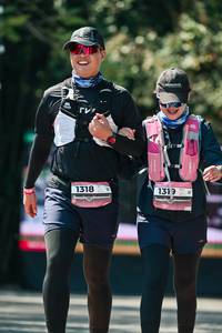 BIB: 
                            <button type="button" onclick="openModal(28121727)" class="btn btn-primary btn-sm float-right btn-popup" data-toggle="modal" data-target=".modal-high-quality">
                        <i class="fas fa-shopping-cart"></i> Add to Cart
                    </button>
                                            <button type="button" onclick="isThisMe(28121727, true)" class="btn btn-success btn-sm float-right btn-popup btn-isme hidden" data-toggle="tooltip" data-placement="bottom" title="นี่คือรูปของคุณใช่ไหม คลิกที่นี่เพื่อเอาเข้าอัลบั้ม">
                        <i class="fas fa-plus"></i> Add to album
                    </button>
                    <button type="button" onclick="isThisMe(28121727, false)" class="btn btn-warning btn-sm float-right btn-popup btn-isnotme hidden">
                        <i class="fas fa-ban"></i> Remove from album
                    </button>