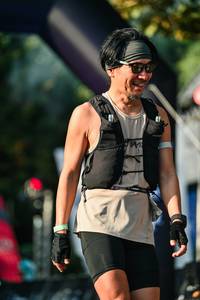 BIB: 
                            <button type="button" onclick="openModal(28114878)" class="btn btn-primary btn-sm float-right btn-popup" data-toggle="modal" data-target=".modal-high-quality">
                        <i class="fas fa-shopping-cart"></i> Add to Cart
                    </button>
                                            <button type="button" onclick="isThisMe(28114878, true)" class="btn btn-success btn-sm float-right btn-popup btn-isme hidden" data-toggle="tooltip" data-placement="bottom" title="นี่คือรูปของคุณใช่ไหม คลิกที่นี่เพื่อเอาเข้าอัลบั้ม">
                        <i class="fas fa-plus"></i> Add to album
                    </button>
                    <button type="button" onclick="isThisMe(28114878, false)" class="btn btn-warning btn-sm float-right btn-popup btn-isnotme hidden">
                        <i class="fas fa-ban"></i> Remove from album
                    </button>