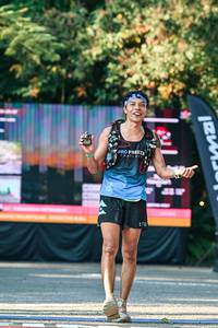 BIB: 
                            <button type="button" onclick="openModal(28115132)" class="btn btn-primary btn-sm float-right btn-popup" data-toggle="modal" data-target=".modal-high-quality">
                        <i class="fas fa-shopping-cart"></i> Add to Cart
                    </button>
                                            <button type="button" onclick="isThisMe(28115132, true)" class="btn btn-success btn-sm float-right btn-popup btn-isme hidden" data-toggle="tooltip" data-placement="bottom" title="นี่คือรูปของคุณใช่ไหม คลิกที่นี่เพื่อเอาเข้าอัลบั้ม">
                        <i class="fas fa-plus"></i> Add to album
                    </button>
                    <button type="button" onclick="isThisMe(28115132, false)" class="btn btn-warning btn-sm float-right btn-popup btn-isnotme hidden">
                        <i class="fas fa-ban"></i> Remove from album
                    </button>