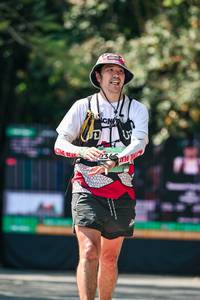 BIB: 
                            <button type="button" onclick="openModal(28120962)" class="btn btn-primary btn-sm float-right btn-popup" data-toggle="modal" data-target=".modal-high-quality">
                        <i class="fas fa-shopping-cart"></i> Add to Cart
                    </button>
                                            <button type="button" onclick="isThisMe(28120962, true)" class="btn btn-success btn-sm float-right btn-popup btn-isme hidden" data-toggle="tooltip" data-placement="bottom" title="นี่คือรูปของคุณใช่ไหม คลิกที่นี่เพื่อเอาเข้าอัลบั้ม">
                        <i class="fas fa-plus"></i> Add to album
                    </button>
                    <button type="button" onclick="isThisMe(28120962, false)" class="btn btn-warning btn-sm float-right btn-popup btn-isnotme hidden">
                        <i class="fas fa-ban"></i> Remove from album
                    </button>