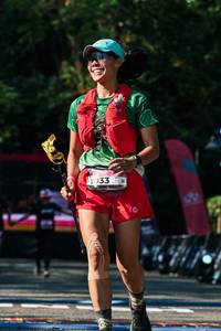 BIB: 
                            <button type="button" onclick="openModal(28115681)" class="btn btn-primary btn-sm float-right btn-popup" data-toggle="modal" data-target=".modal-high-quality">
                        <i class="fas fa-shopping-cart"></i> Add to Cart
                    </button>
                                            <button type="button" onclick="isThisMe(28115681, true)" class="btn btn-success btn-sm float-right btn-popup btn-isme hidden" data-toggle="tooltip" data-placement="bottom" title="นี่คือรูปของคุณใช่ไหม คลิกที่นี่เพื่อเอาเข้าอัลบั้ม">
                        <i class="fas fa-plus"></i> Add to album
                    </button>
                    <button type="button" onclick="isThisMe(28115681, false)" class="btn btn-warning btn-sm float-right btn-popup btn-isnotme hidden">
                        <i class="fas fa-ban"></i> Remove from album
                    </button>