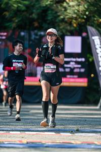 BIB: 
                            <button type="button" onclick="openModal(28116282)" class="btn btn-primary btn-sm float-right btn-popup" data-toggle="modal" data-target=".modal-high-quality">
                        <i class="fas fa-shopping-cart"></i> Add to Cart
                    </button>
                                            <button type="button" onclick="isThisMe(28116282, true)" class="btn btn-success btn-sm float-right btn-popup btn-isme hidden" data-toggle="tooltip" data-placement="bottom" title="นี่คือรูปของคุณใช่ไหม คลิกที่นี่เพื่อเอาเข้าอัลบั้ม">
                        <i class="fas fa-plus"></i> Add to album
                    </button>
                    <button type="button" onclick="isThisMe(28116282, false)" class="btn btn-warning btn-sm float-right btn-popup btn-isnotme hidden">
                        <i class="fas fa-ban"></i> Remove from album
                    </button>