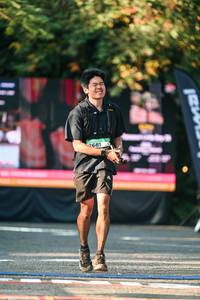 BIB: 
                            <button type="button" onclick="openModal(28114928)" class="btn btn-primary btn-sm float-right btn-popup" data-toggle="modal" data-target=".modal-high-quality">
                        <i class="fas fa-shopping-cart"></i> Add to Cart
                    </button>
                                            <button type="button" onclick="isThisMe(28114928, true)" class="btn btn-success btn-sm float-right btn-popup btn-isme hidden" data-toggle="tooltip" data-placement="bottom" title="นี่คือรูปของคุณใช่ไหม คลิกที่นี่เพื่อเอาเข้าอัลบั้ม">
                        <i class="fas fa-plus"></i> Add to album
                    </button>
                    <button type="button" onclick="isThisMe(28114928, false)" class="btn btn-warning btn-sm float-right btn-popup btn-isnotme hidden">
                        <i class="fas fa-ban"></i> Remove from album
                    </button>