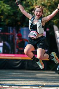 BIB: 
                            <button type="button" onclick="openModal(28115511)" class="btn btn-primary btn-sm float-right btn-popup" data-toggle="modal" data-target=".modal-high-quality">
                        <i class="fas fa-shopping-cart"></i> Add to Cart
                    </button>
                                            <button type="button" onclick="isThisMe(28115511, true)" class="btn btn-success btn-sm float-right btn-popup btn-isme hidden" data-toggle="tooltip" data-placement="bottom" title="นี่คือรูปของคุณใช่ไหม คลิกที่นี่เพื่อเอาเข้าอัลบั้ม">
                        <i class="fas fa-plus"></i> Add to album
                    </button>
                    <button type="button" onclick="isThisMe(28115511, false)" class="btn btn-warning btn-sm float-right btn-popup btn-isnotme hidden">
                        <i class="fas fa-ban"></i> Remove from album
                    </button>