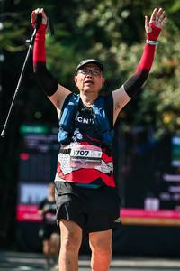 BIB: 
                            <button type="button" onclick="openModal(28119615)" class="btn btn-primary btn-sm float-right btn-popup" data-toggle="modal" data-target=".modal-high-quality">
                        <i class="fas fa-shopping-cart"></i> Add to Cart
                    </button>
                                            <button type="button" onclick="isThisMe(28119615, true)" class="btn btn-success btn-sm float-right btn-popup btn-isme hidden" data-toggle="tooltip" data-placement="bottom" title="นี่คือรูปของคุณใช่ไหม คลิกที่นี่เพื่อเอาเข้าอัลบั้ม">
                        <i class="fas fa-plus"></i> Add to album
                    </button>
                    <button type="button" onclick="isThisMe(28119615, false)" class="btn btn-warning btn-sm float-right btn-popup btn-isnotme hidden">
                        <i class="fas fa-ban"></i> Remove from album
                    </button>