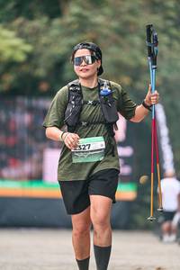 BIB: 
                            <button type="button" onclick="openModal(28133348)" class="btn btn-primary btn-sm float-right btn-popup" data-toggle="modal" data-target=".modal-high-quality">
                        <i class="fas fa-shopping-cart"></i> Add to Cart
                    </button>
                                            <button type="button" onclick="isThisMe(28133348, true)" class="btn btn-success btn-sm float-right btn-popup btn-isme hidden" data-toggle="tooltip" data-placement="bottom" title="นี่คือรูปของคุณใช่ไหม คลิกที่นี่เพื่อเอาเข้าอัลบั้ม">
                        <i class="fas fa-plus"></i> Add to album
                    </button>
                    <button type="button" onclick="isThisMe(28133348, false)" class="btn btn-warning btn-sm float-right btn-popup btn-isnotme hidden">
                        <i class="fas fa-ban"></i> Remove from album
                    </button>