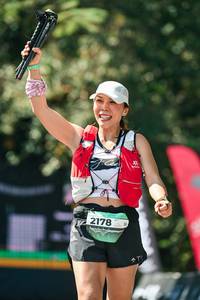 BIB: 
                            <button type="button" onclick="openModal(28120706)" class="btn btn-primary btn-sm float-right btn-popup" data-toggle="modal" data-target=".modal-high-quality">
                        <i class="fas fa-shopping-cart"></i> Add to Cart
                    </button>
                                            <button type="button" onclick="isThisMe(28120706, true)" class="btn btn-success btn-sm float-right btn-popup btn-isme hidden" data-toggle="tooltip" data-placement="bottom" title="นี่คือรูปของคุณใช่ไหม คลิกที่นี่เพื่อเอาเข้าอัลบั้ม">
                        <i class="fas fa-plus"></i> Add to album
                    </button>
                    <button type="button" onclick="isThisMe(28120706, false)" class="btn btn-warning btn-sm float-right btn-popup btn-isnotme hidden">
                        <i class="fas fa-ban"></i> Remove from album
                    </button>