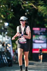 BIB: 
                            <button type="button" onclick="openModal(28116080)" class="btn btn-primary btn-sm float-right btn-popup" data-toggle="modal" data-target=".modal-high-quality">
                        <i class="fas fa-shopping-cart"></i> Add to Cart
                    </button>
                                            <button type="button" onclick="isThisMe(28116080, true)" class="btn btn-success btn-sm float-right btn-popup btn-isme hidden" data-toggle="tooltip" data-placement="bottom" title="นี่คือรูปของคุณใช่ไหม คลิกที่นี่เพื่อเอาเข้าอัลบั้ม">
                        <i class="fas fa-plus"></i> Add to album
                    </button>
                    <button type="button" onclick="isThisMe(28116080, false)" class="btn btn-warning btn-sm float-right btn-popup btn-isnotme hidden">
                        <i class="fas fa-ban"></i> Remove from album
                    </button>