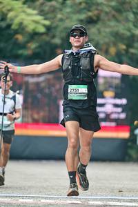 BIB: 
                            <button type="button" onclick="openModal(28134914)" class="btn btn-primary btn-sm float-right btn-popup" data-toggle="modal" data-target=".modal-high-quality">
                        <i class="fas fa-shopping-cart"></i> Add to Cart
                    </button>
                                            <button type="button" onclick="isThisMe(28134914, true)" class="btn btn-success btn-sm float-right btn-popup btn-isme hidden" data-toggle="tooltip" data-placement="bottom" title="นี่คือรูปของคุณใช่ไหม คลิกที่นี่เพื่อเอาเข้าอัลบั้ม">
                        <i class="fas fa-plus"></i> Add to album
                    </button>
                    <button type="button" onclick="isThisMe(28134914, false)" class="btn btn-warning btn-sm float-right btn-popup btn-isnotme hidden">
                        <i class="fas fa-ban"></i> Remove from album
                    </button>