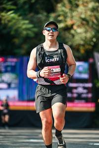 BIB: 
                            <button type="button" onclick="openModal(28116279)" class="btn btn-primary btn-sm float-right btn-popup" data-toggle="modal" data-target=".modal-high-quality">
                        <i class="fas fa-shopping-cart"></i> Add to Cart
                    </button>
                                            <button type="button" onclick="isThisMe(28116279, true)" class="btn btn-success btn-sm float-right btn-popup btn-isme hidden" data-toggle="tooltip" data-placement="bottom" title="นี่คือรูปของคุณใช่ไหม คลิกที่นี่เพื่อเอาเข้าอัลบั้ม">
                        <i class="fas fa-plus"></i> Add to album
                    </button>
                    <button type="button" onclick="isThisMe(28116279, false)" class="btn btn-warning btn-sm float-right btn-popup btn-isnotme hidden">
                        <i class="fas fa-ban"></i> Remove from album
                    </button>