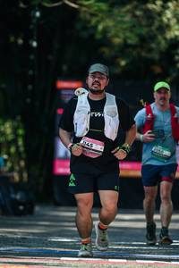 BIB: 
                            <button type="button" onclick="openModal(28119391)" class="btn btn-primary btn-sm float-right btn-popup" data-toggle="modal" data-target=".modal-high-quality">
                        <i class="fas fa-shopping-cart"></i> Add to Cart
                    </button>
                                            <button type="button" onclick="isThisMe(28119391, true)" class="btn btn-success btn-sm float-right btn-popup btn-isme hidden" data-toggle="tooltip" data-placement="bottom" title="นี่คือรูปของคุณใช่ไหม คลิกที่นี่เพื่อเอาเข้าอัลบั้ม">
                        <i class="fas fa-plus"></i> Add to album
                    </button>
                    <button type="button" onclick="isThisMe(28119391, false)" class="btn btn-warning btn-sm float-right btn-popup btn-isnotme hidden">
                        <i class="fas fa-ban"></i> Remove from album
                    </button>