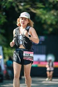 BIB: 
                            <button type="button" onclick="openModal(28118960)" class="btn btn-primary btn-sm float-right btn-popup" data-toggle="modal" data-target=".modal-high-quality">
                        <i class="fas fa-shopping-cart"></i> Add to Cart
                    </button>
                                            <button type="button" onclick="isThisMe(28118960, true)" class="btn btn-success btn-sm float-right btn-popup btn-isme hidden" data-toggle="tooltip" data-placement="bottom" title="นี่คือรูปของคุณใช่ไหม คลิกที่นี่เพื่อเอาเข้าอัลบั้ม">
                        <i class="fas fa-plus"></i> Add to album
                    </button>
                    <button type="button" onclick="isThisMe(28118960, false)" class="btn btn-warning btn-sm float-right btn-popup btn-isnotme hidden">
                        <i class="fas fa-ban"></i> Remove from album
                    </button>