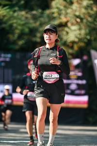 BIB: 
                            <button type="button" onclick="openModal(28116669)" class="btn btn-primary btn-sm float-right btn-popup" data-toggle="modal" data-target=".modal-high-quality">
                        <i class="fas fa-shopping-cart"></i> Add to Cart
                    </button>
                                            <button type="button" onclick="isThisMe(28116669, true)" class="btn btn-success btn-sm float-right btn-popup btn-isme hidden" data-toggle="tooltip" data-placement="bottom" title="นี่คือรูปของคุณใช่ไหม คลิกที่นี่เพื่อเอาเข้าอัลบั้ม">
                        <i class="fas fa-plus"></i> Add to album
                    </button>
                    <button type="button" onclick="isThisMe(28116669, false)" class="btn btn-warning btn-sm float-right btn-popup btn-isnotme hidden">
                        <i class="fas fa-ban"></i> Remove from album
                    </button>