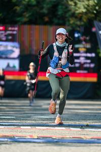 BIB: 
                            <button type="button" onclick="openModal(28116236)" class="btn btn-primary btn-sm float-right btn-popup" data-toggle="modal" data-target=".modal-high-quality">
                        <i class="fas fa-shopping-cart"></i> Add to Cart
                    </button>
                                            <button type="button" onclick="isThisMe(28116236, true)" class="btn btn-success btn-sm float-right btn-popup btn-isme hidden" data-toggle="tooltip" data-placement="bottom" title="นี่คือรูปของคุณใช่ไหม คลิกที่นี่เพื่อเอาเข้าอัลบั้ม">
                        <i class="fas fa-plus"></i> Add to album
                    </button>
                    <button type="button" onclick="isThisMe(28116236, false)" class="btn btn-warning btn-sm float-right btn-popup btn-isnotme hidden">
                        <i class="fas fa-ban"></i> Remove from album
                    </button>