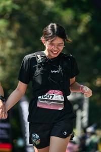 BIB: 
                            <button type="button" onclick="openModal(28120338)" class="btn btn-primary btn-sm float-right btn-popup" data-toggle="modal" data-target=".modal-high-quality">
                        <i class="fas fa-shopping-cart"></i> Add to Cart
                    </button>
                                            <button type="button" onclick="isThisMe(28120338, true)" class="btn btn-success btn-sm float-right btn-popup btn-isme hidden" data-toggle="tooltip" data-placement="bottom" title="นี่คือรูปของคุณใช่ไหม คลิกที่นี่เพื่อเอาเข้าอัลบั้ม">
                        <i class="fas fa-plus"></i> Add to album
                    </button>
                    <button type="button" onclick="isThisMe(28120338, false)" class="btn btn-warning btn-sm float-right btn-popup btn-isnotme hidden">
                        <i class="fas fa-ban"></i> Remove from album
                    </button>